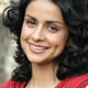 Gul Panag